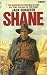 Shane by Jack Schaefer