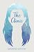 The Clinic by Marina Brink The Clinic by Marina Brink