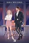 Trending Books