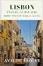 LISBON TRAVEL GUIDE 2026: D...