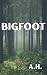 Bigfoot