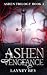 Ashen Vengeance: Ashen Tril...