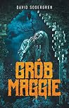 Grób Maggie