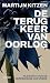 De terugkeer van oorlog: Pl...