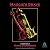 Maggie's Grave
