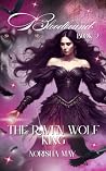 The Raven Wolf Ki...