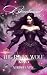 The Raven Wolf King by Norisha May