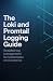 The Loki and Promtail Loggi...
