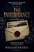 The Inheritance (The Unseen...