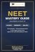 NEET Mastery Guide
