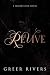 Revive: A Dark Ballet Retel...
