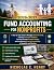 Fund Accounting for Nonprof...
