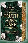 Truth Or Dare