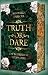 Truth Or Dare