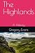 The Highlands: A History
