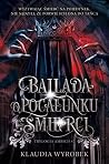 Ballada o pocałun...