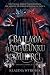 Ballada o pocałunku śmierci (Trylogia Ambicji, #2)