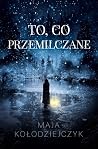 To, co przemilczane