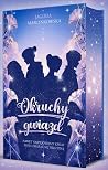 Okruchy gwiazd