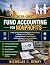 Fund Accounting for Nonprof...