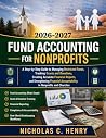 Fund Accounting f...