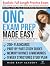 ONC Exam Prep Made Easy: Re...