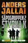 Säpogruppen 2 - S...