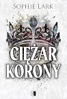 Ciężar korony