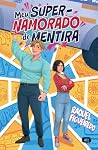 Meu supernamorado...