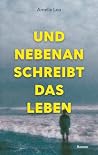 Und nebenan schre...