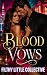 Blood Vows
