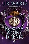 Korona wojny i ci...