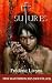 Sutures (French Edition)