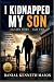 OLIVERS STORY - BOOK TWO: I...