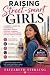 Raising Street-smart Girls:...