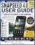 SNAPSEED 4.0 USER GUIDE: Th...