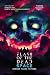 Flash of the Dead: Space