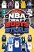 NBA Draft Busts & Steals (1...