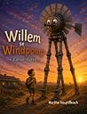 Willem se Windpom...