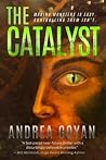 The Catalyst (Kat Crocker Series Book 1)