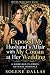 I Exposed My Husband’s Affair with My Cousin at Her Wedding by Solene Dallas