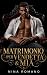 MATRIMONIO PER VENDETTA & M...