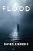 Flood