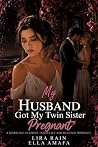 My Husband Got My...