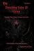 Five Disturbing Tales Of Te...