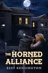 The Horned Alliance