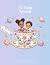 The Teacup Spaceship by Brianna Davis The Teacup Spaceship by Brianna Davis