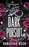 Dark Pursuit