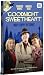 Goodnight Sweetheart: Many ...
