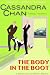 The Body in the Boot (Betha...